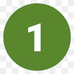 Compare Airport Parking With Parkingzone - Vertical png