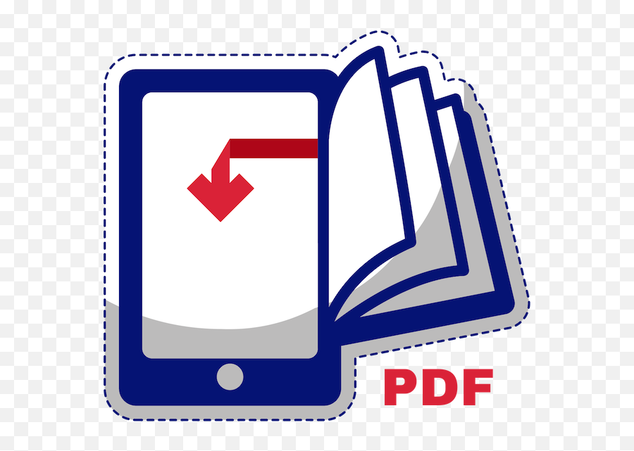 Reading Book Icon Transparent Png Image - Portable Network Graphics,Reading Book Icon
