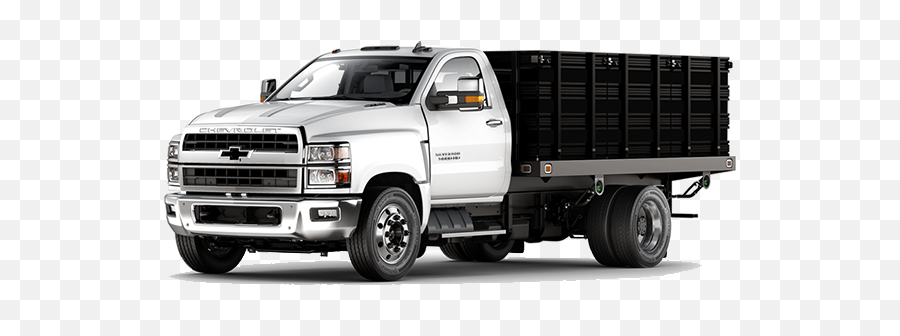 Chevy Silverado 5500 For Sale - Chevy 5500 Flatbed Png,Icon Chevy Truck