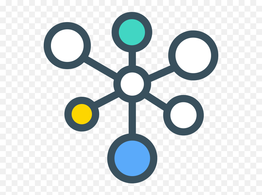 Ibm Releases Graph A Service That Can - Graph Db Png,Ibm Bluemix Icon