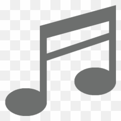 Home - Pictogramme Note De Musique Png,Scorpions Icon Album
