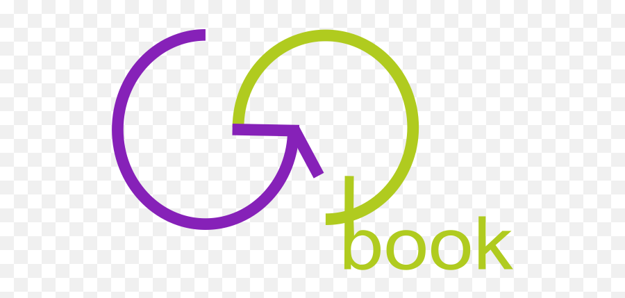 G - Book G Art Logo Book Png,Book Logo