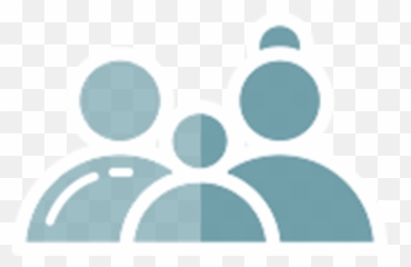 Core Values U2013 Ché Ahn Media - Dot png