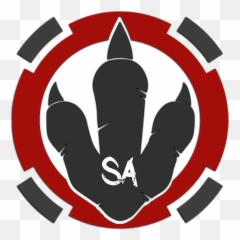 Survive Ark Companion Survival Evolved - Apps Google Language png
