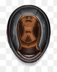 Daytona Retro Helmet - Solid Png,Icon Retro Daytona