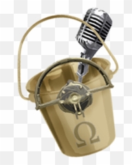 Turning Off The Ui Doesnu0027t Turn Sniper Scopecodex - Omni Voice Glyph Png,Sniper Scope Png