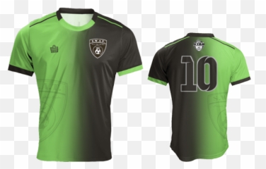 Swat Soccer Uniforms And Fan Gear U2014 Png Jersey