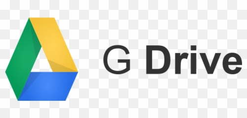 Driveicon - Ata Invest Png,G Drive Icon