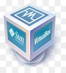 Ubuntu Forums - Virtualbox Games png