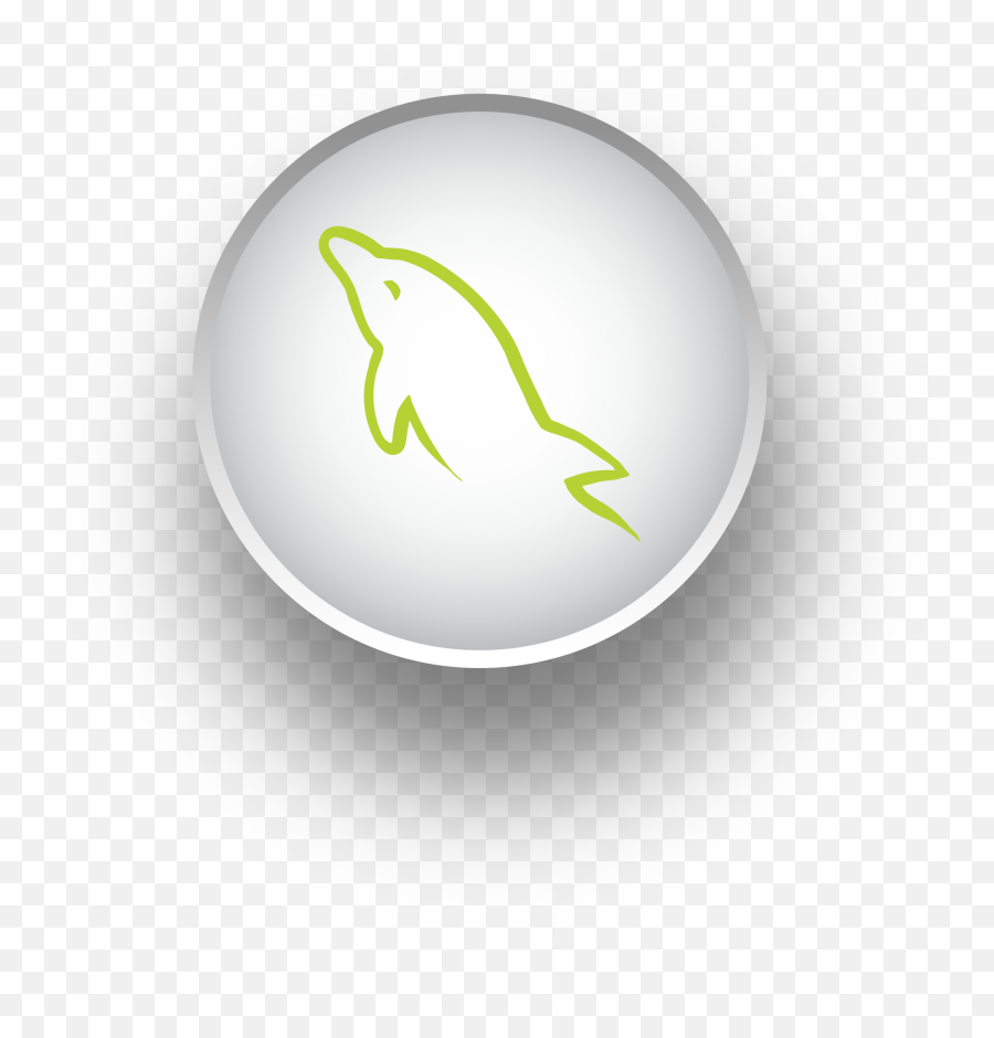 Java - Language Png,Java Svg Icon