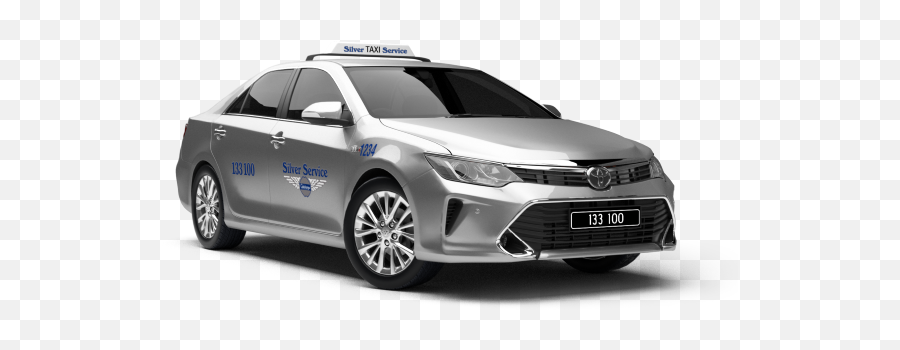 13cabs - Weu0027ll Get You There 13 Cabs Car Png,Taxi Cab Png