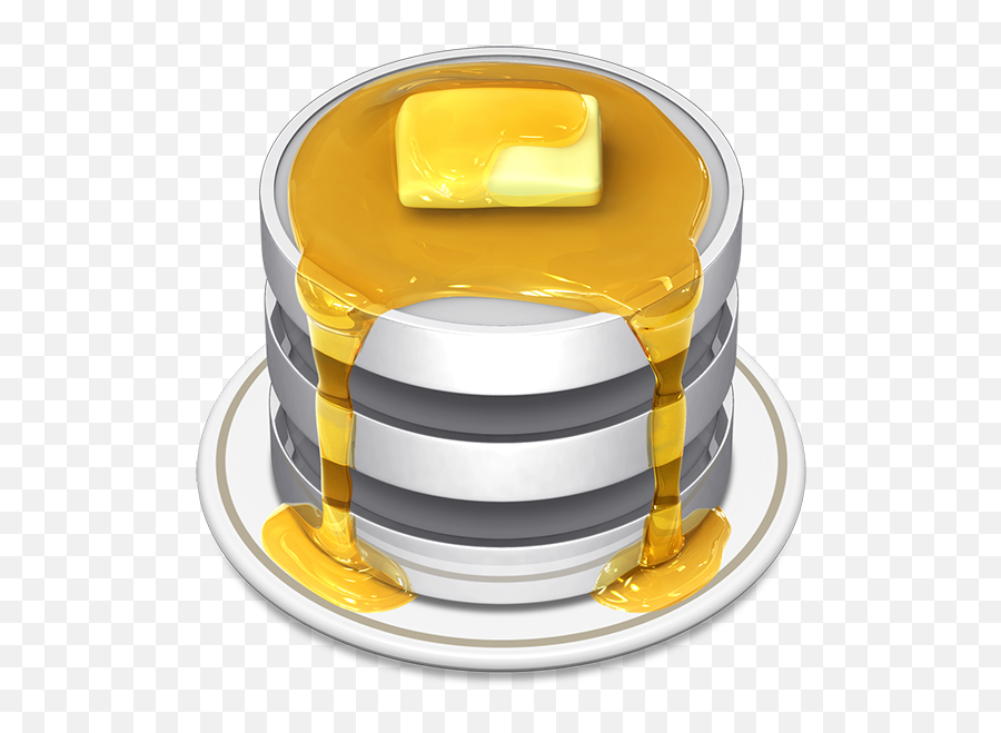 Idevelop Solutions - Sequel Pro Png,Drudge Report Icon