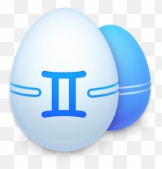 Gemini 257 Free Download Mac Torrent - Gemini 2 Icon Png,Finder Icon Png