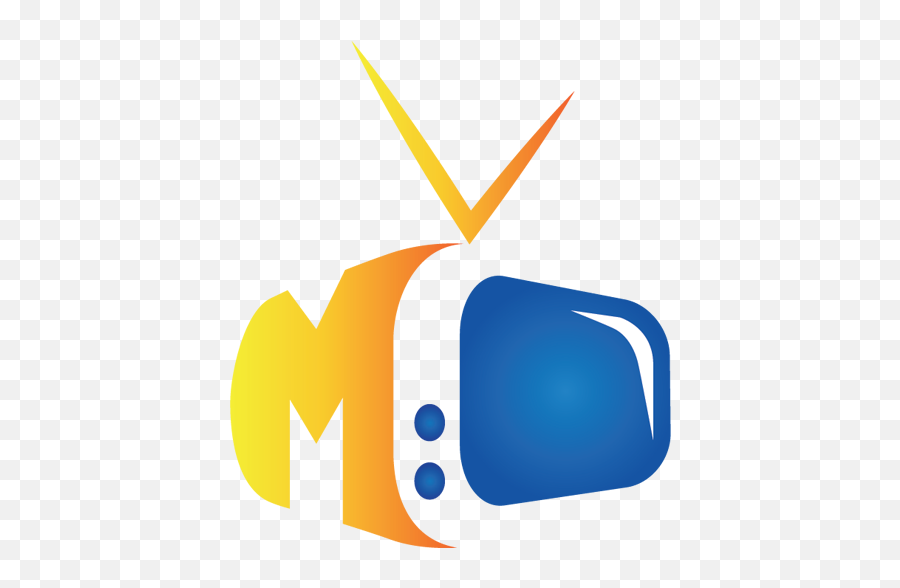 2020 Malimar Tv Network Android App Download Latest - Language Png,Voicemod Icon