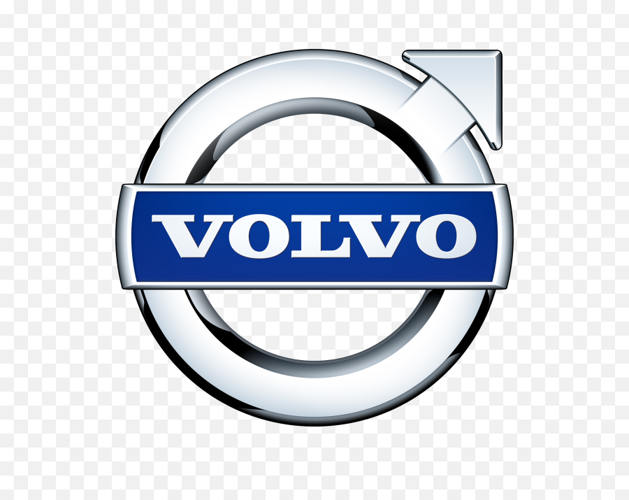 Volvo Logo Hd Png Meaning Information Carlogosorg - Transparent Transparent Background Volvo Logo Png,Emblem Png