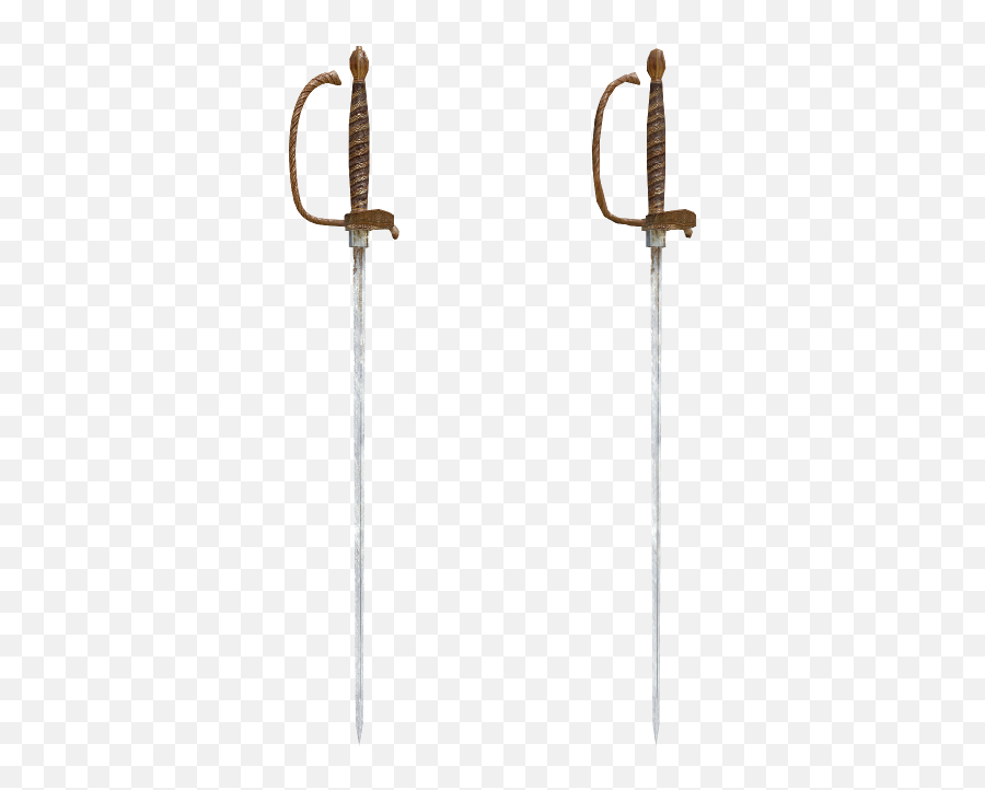 Pc Computer - Dark Souls Ii Ricardu0027s Rapier The Models Collectible Sword Png,Rapier Icon