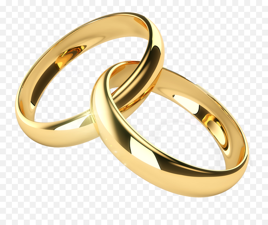 Download Hd Ring Png Transparent Image - Ring For Wedding Png,Ring Transparent Background