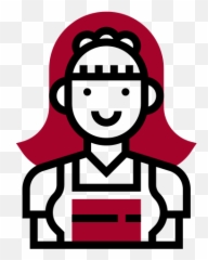 Destin House Cleaning Services - Residential Comercial Happy png