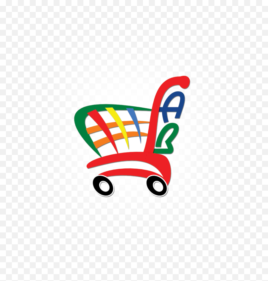 Shopping Cart Clip Art - Png Download Full Size Clipart Online Shopping,Amazon Shopping Cart Icon