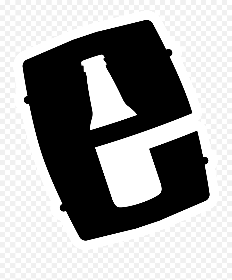 Evil Genius - Language Png,Beer Tap Icon