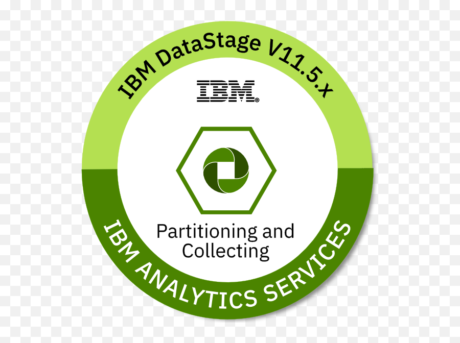 Search - Ibm Training Global Ibm X Series Png,Collect Data Icon
