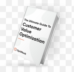 How To Get Customer Feedback 20 Tried U0026 Tested Methods - Horizontal png