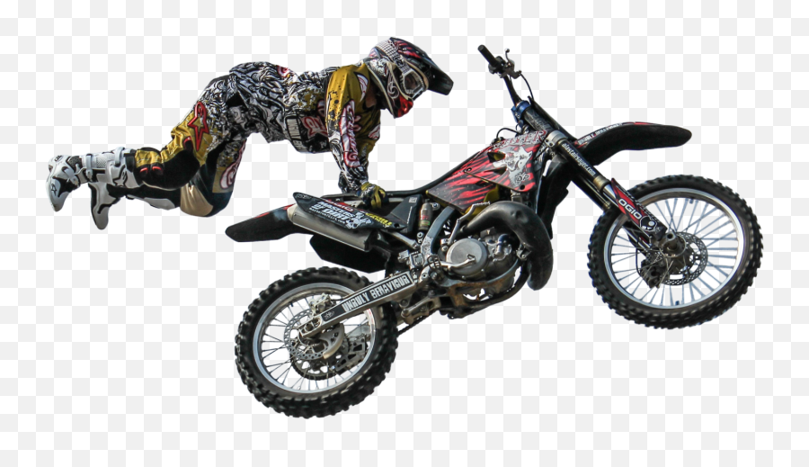 Dirt Bike Rider Png Picture - Take A Chance Day,Dirt Bike Png