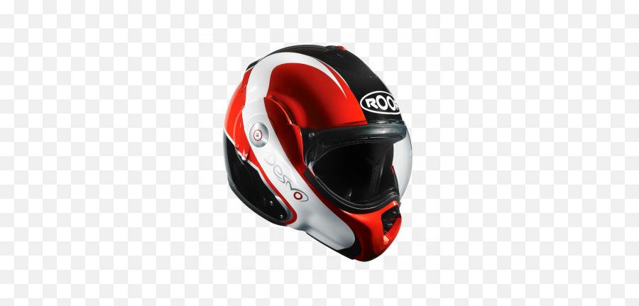 Helmet Motorcycle Helmets - Casque Roof Desmo Elico Png,Icon Airmada Charmer Gold