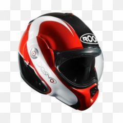 Helmet Motorcycle Helmets - Casque Roof Desmo Elico Png,Icon Airmada Charmer Gold