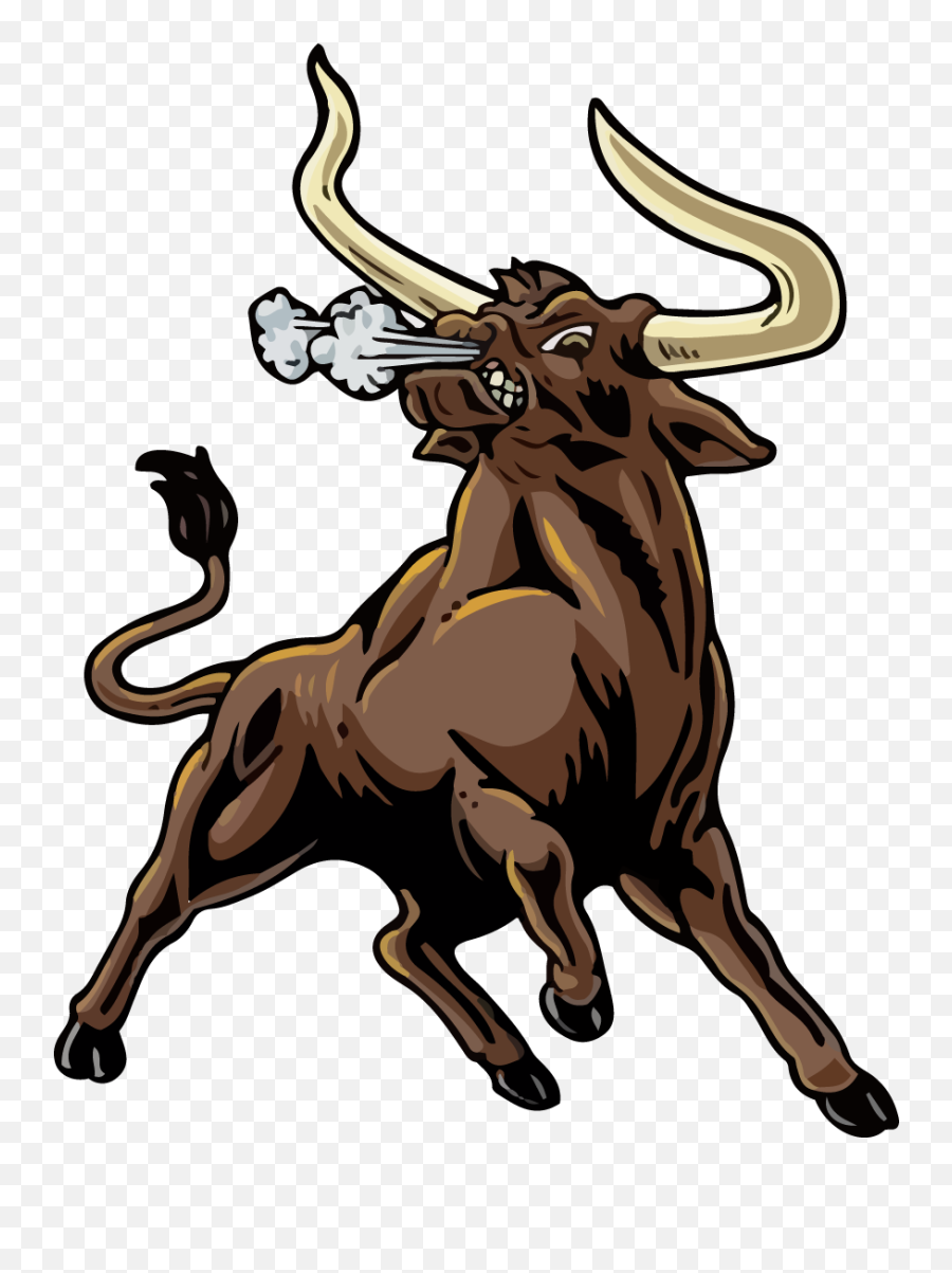 Usd 363 Holcomb School District - Holcomb High School Longhorns Png,Longhorn Cattle Icon