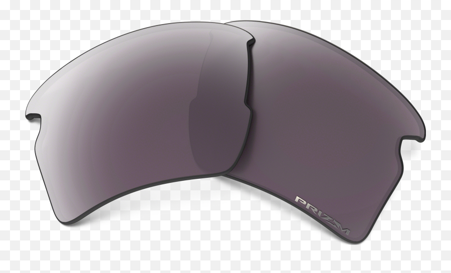 Oakley Flak 2 Png Radar Icon Replacement