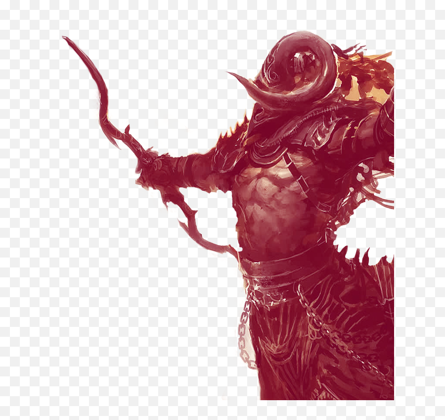 Guild Wars 2 Symbol Of Dedication - Supernatural Creature Png,Commander Icon Gw2