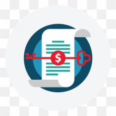 Abm Research B2b Market Cascade Insights - Language png
