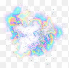 Png Transparent Sticker Overlay Aesthetic Tumblr Niche