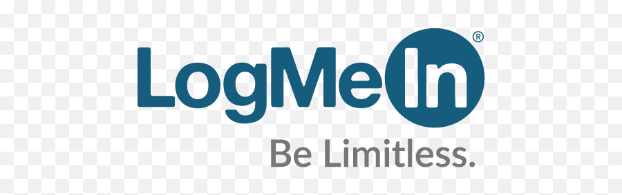 Fido Leadership - Logmein Logo Png,Logmein Icon Download
