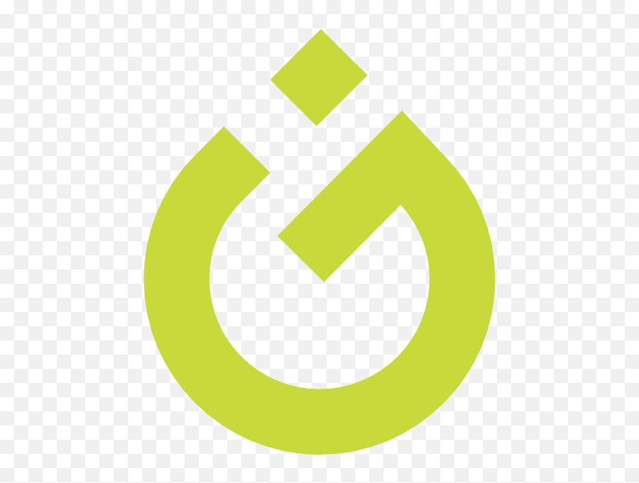Logo - Vertical Png,Good Icon Design