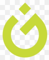 Logo - Vertical png