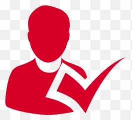 Index Of Teacherportalicons - Ssa Gujarat Online Hajri App png