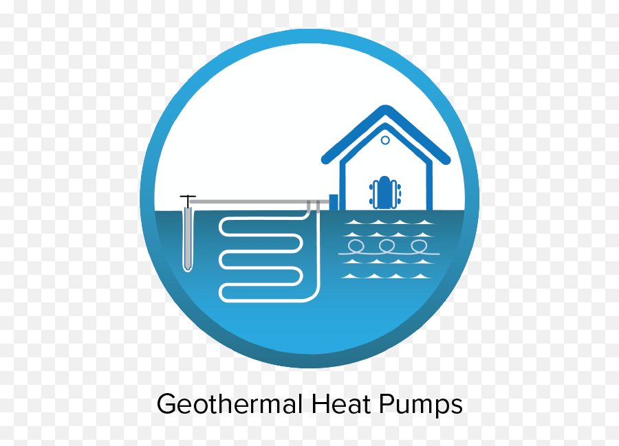 Heat Icon Png - Geothermal Heat Pump Icon Heat Pump Icon Vertical,Heat Icon Png