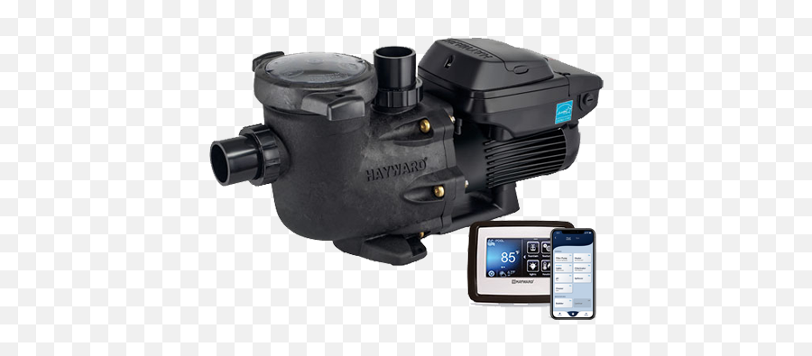 Rebates Services - Hayward Pool Products Hayward Tristar Vs Png,Aquabot Icon Xi