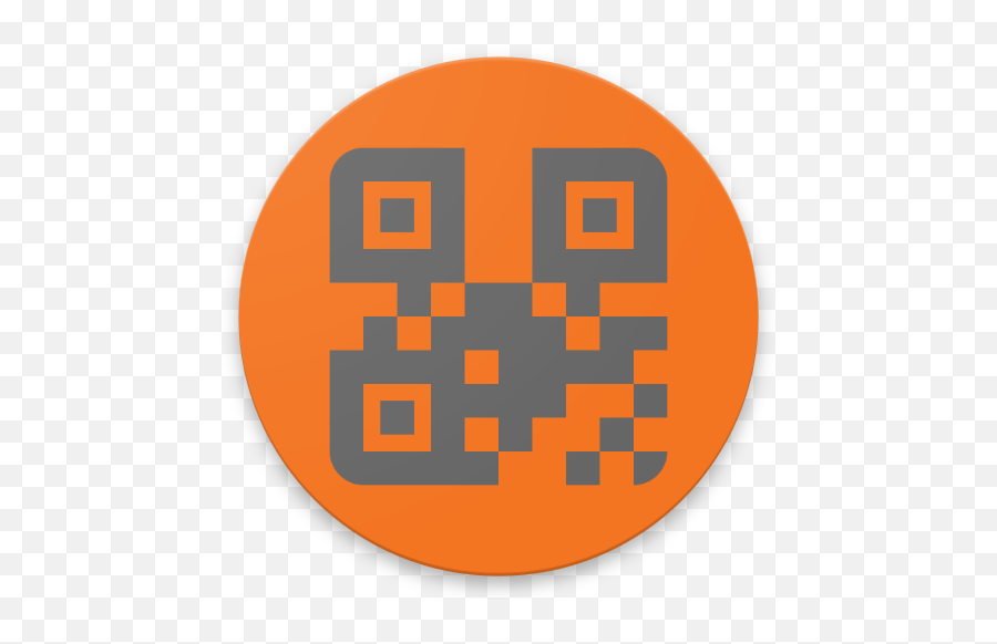Barcode Scanner U2013 Apps - Roblox Qr Codes For Gift Cards Png,Banglalink Icon Package
