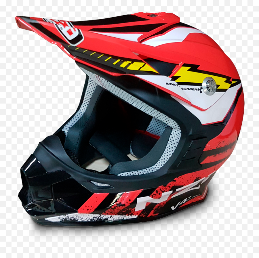 Accesorios - Motorcycle Helmet Png,Cascos Icon Medellin