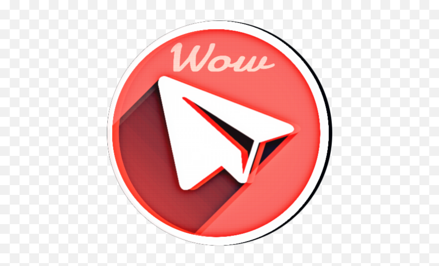 Wow Telegram Apk 56 - Download Apk Latest Version Telegram Png,World Of Warcraft Icon File