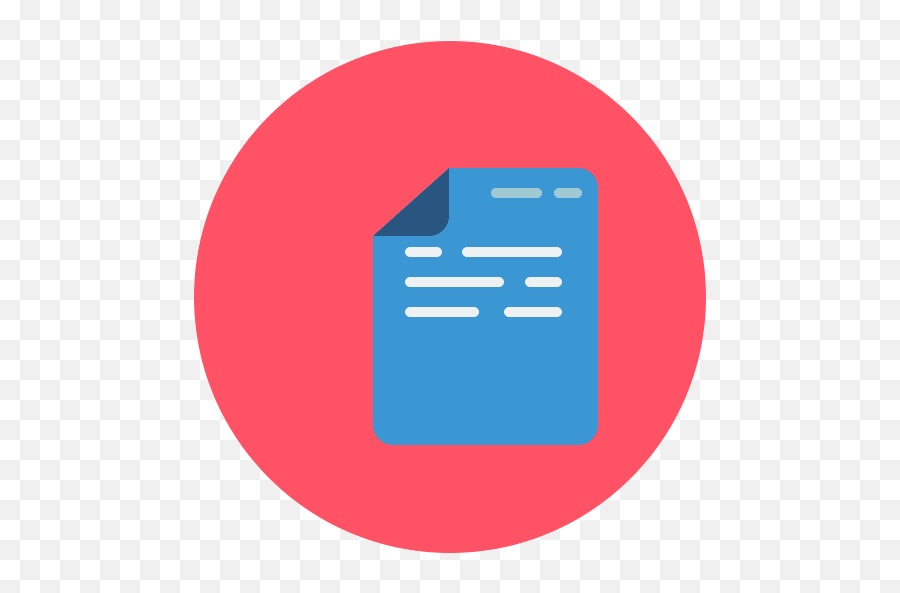 Air Copy To Clipboard Plugin Bubble - Vertical Png,Copy Clipboard Icon