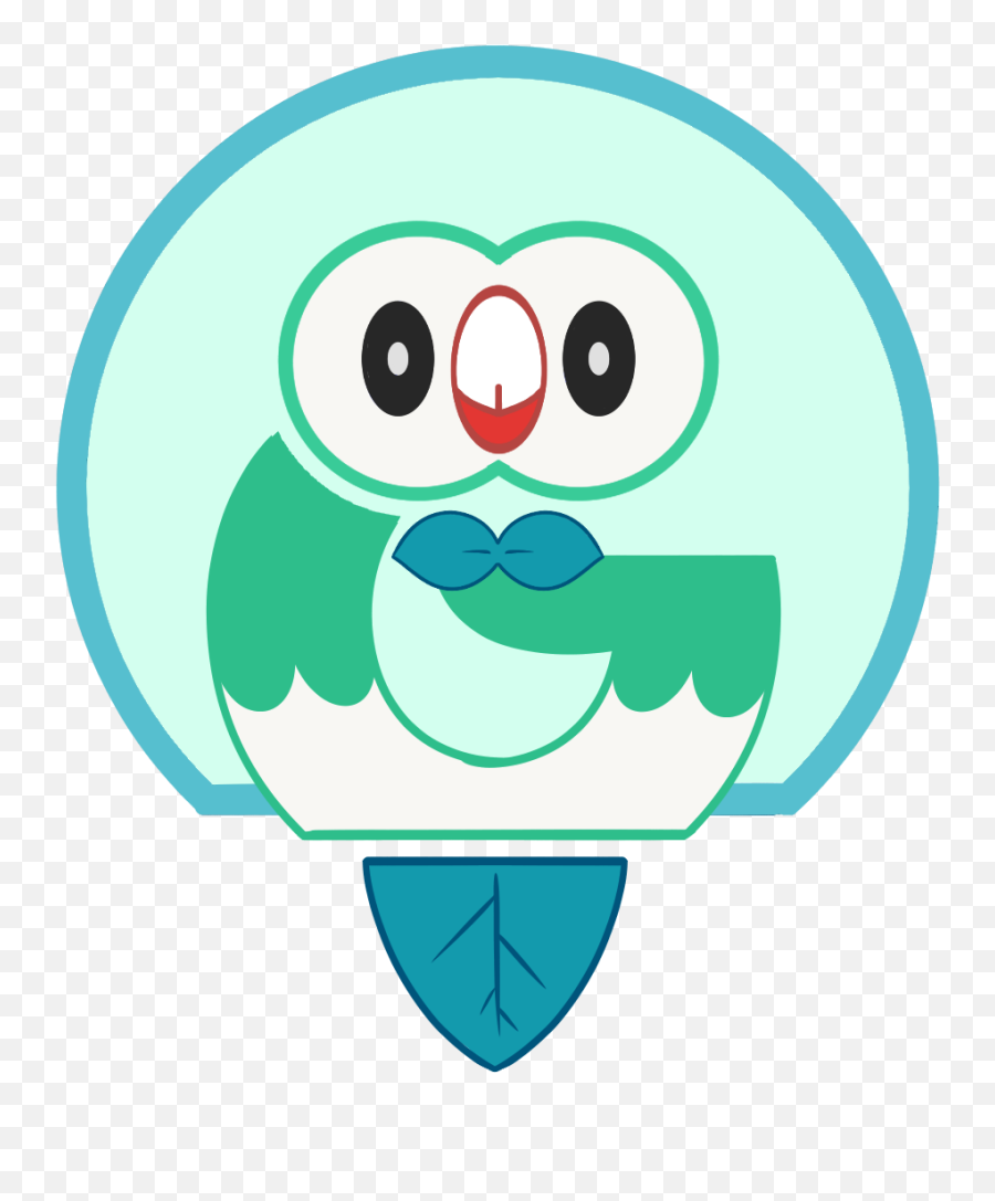 Draft - Leaguenl Hairdooz Candy Cotton Candydoo Png,Jirachi Icon
