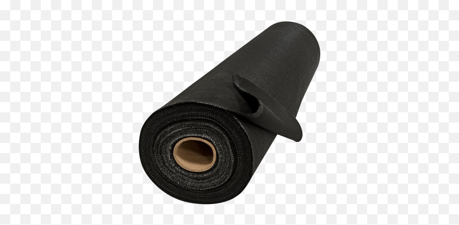 Acrylic Coated Fiberglass Welding Blanket Rolls - Synthetic Rubber Png,Icon Strongarm 2 Pants