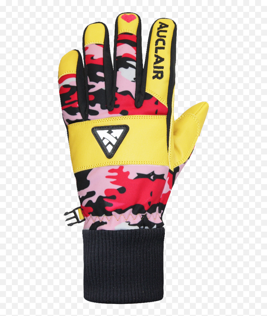 Gloves Archives - Freeskier Safety Glove Png,Icon Leather Gloves