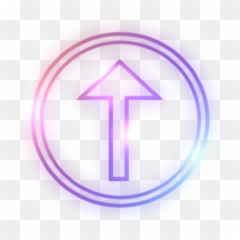 Apply United States Burnout Game Ventures - Vertical png