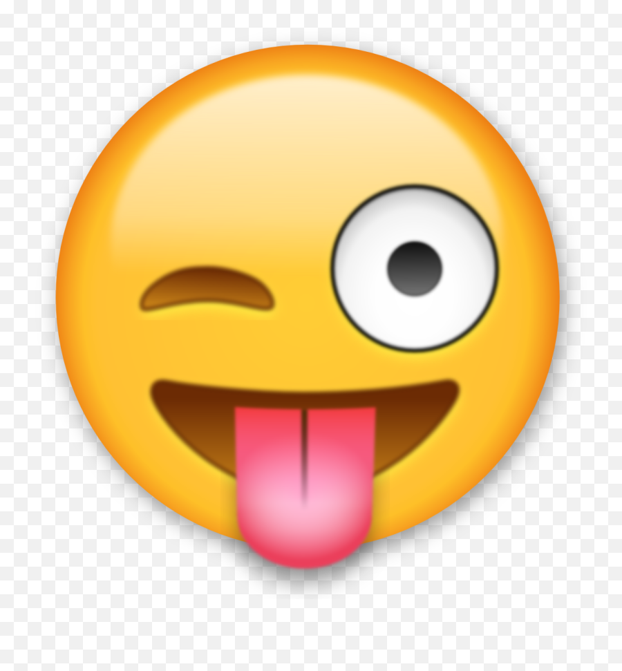 Emojis Png Transparent - Graphic Freeuse Download Image Emoji Clipart,Iphone Heart Emoji Png
