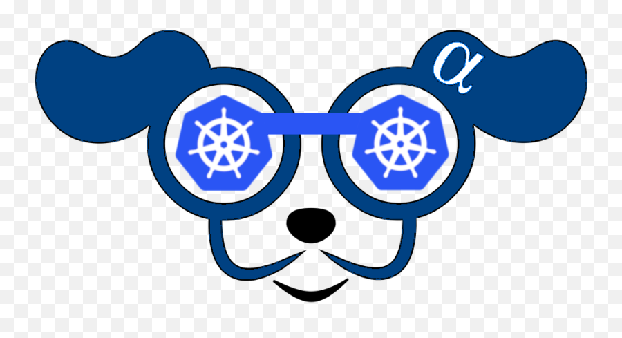 Githubcomderailedk9s V02415 - Librariesio Kubernetes Png,Kubernetes Icon